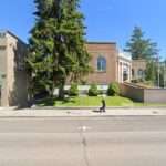 Klamath Falls City Attorney