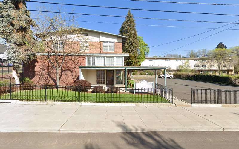 William Gourley Law Office