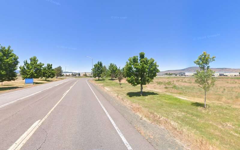 Dwayne R Murray Law Offices