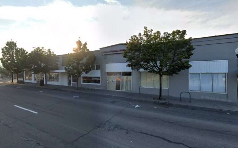 Legal Aid Services of Oregon