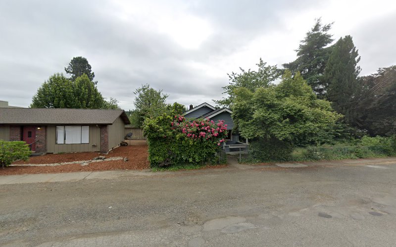 JULIE K. COOK, ATTORNEY