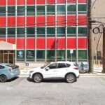 Law Offices of Hass Bashir, LLC