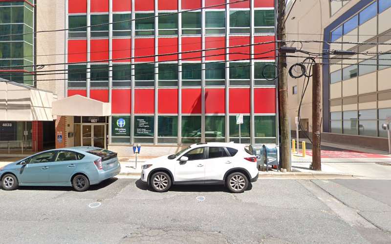 Law Offices of Hass Bashir, LLC