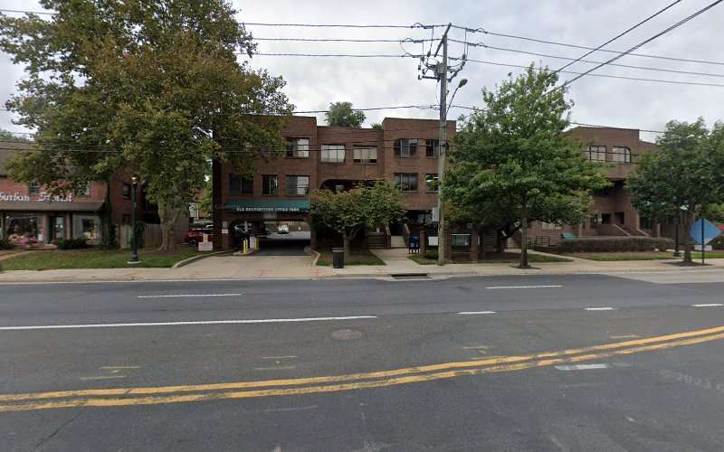 Law Office of David L. Scull