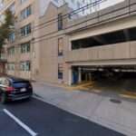 Kohlhoss & Associates