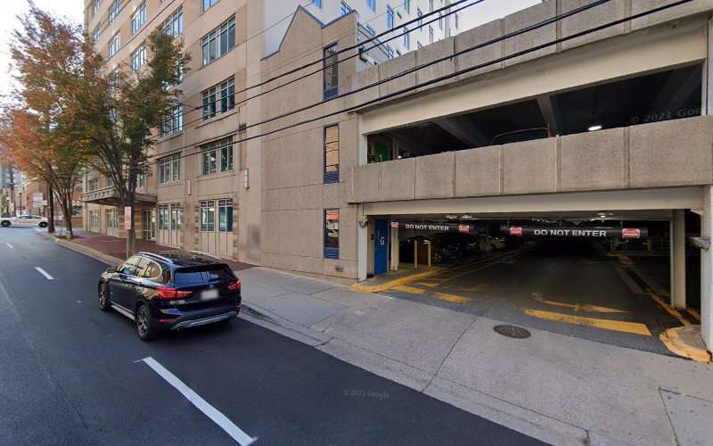 Kohlhoss & Associates