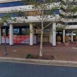 Robert E Ward & Associates