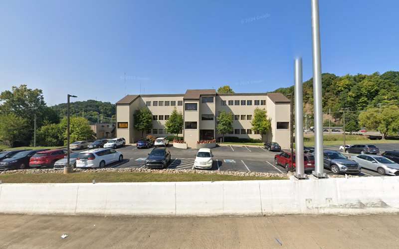 Miles Brinson, Attorney at Law