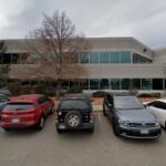 Colorado Estate Planning Law Center