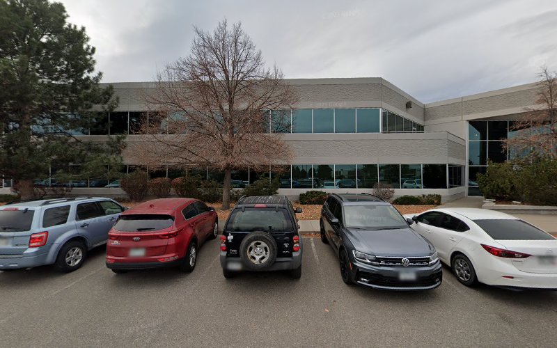 Colorado Estate Planning Law Center