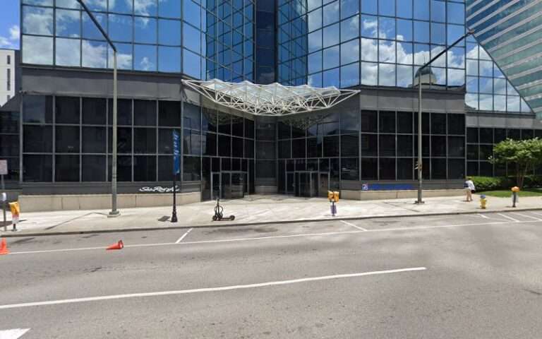 Coleman Law Firm