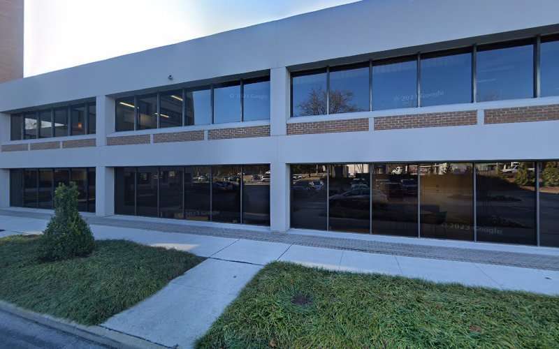 Long Ragsdale & Waters Pc