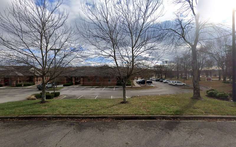 Drew Mc Elroy Law Office