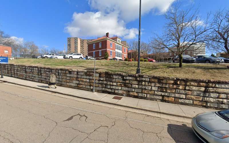 Legal Aid of East Tennessee