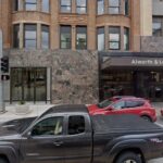The Law Offices of David C. Keegan and Mikkel A. Long