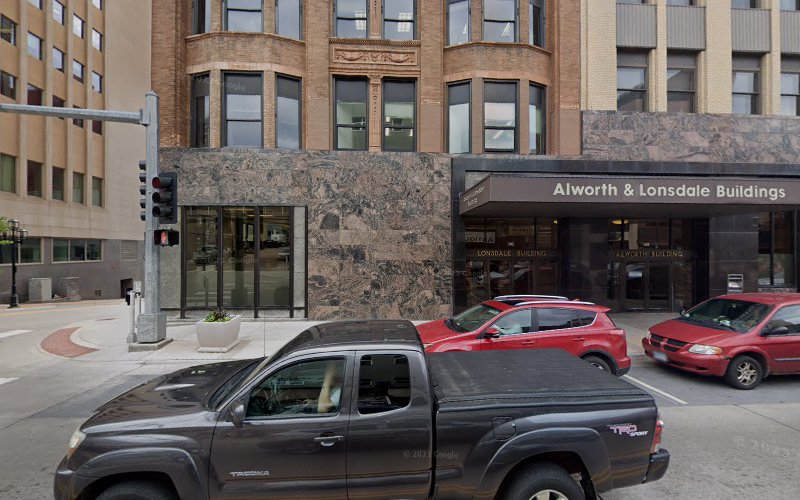 The Law Offices of David C. Keegan and Mikkel A. Long