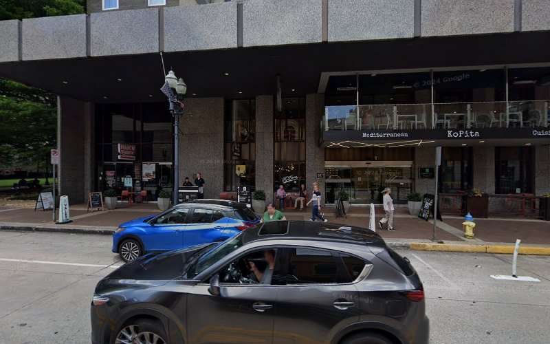 Knoxville Debt Collection Lawyer- Stone & Hinds Attorneys at Law