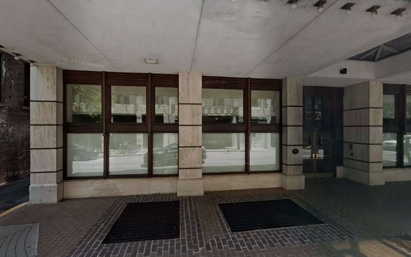 Lawyer Referral Services-Knoxville