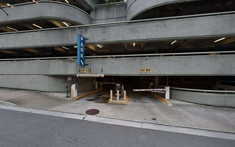 Paine, Tarwater, and Bickers, LLP: Hall Wynne C