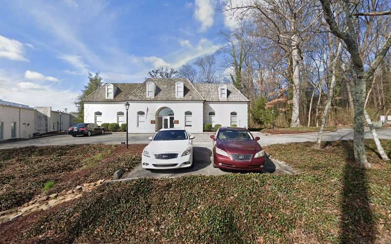 Stanley F Roden & Associates