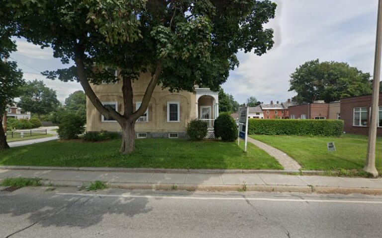 Ward Legal Group PC