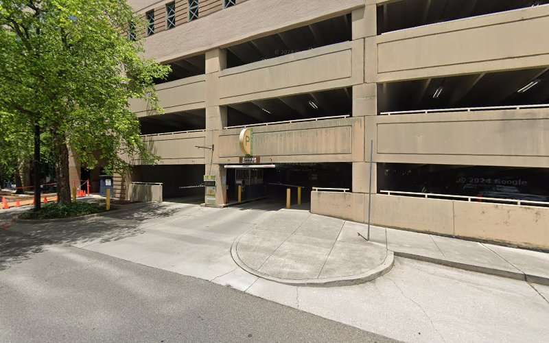 O’Connor Petty Child & Boswell