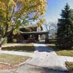 Kerscher & Bucha Law Offices