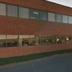 Norris, Murray & Peloquin, LLC