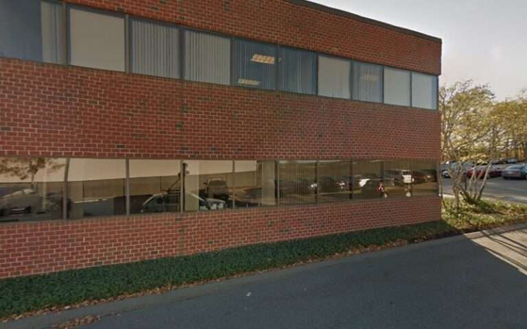 Norris, Murray & Peloquin, LLC