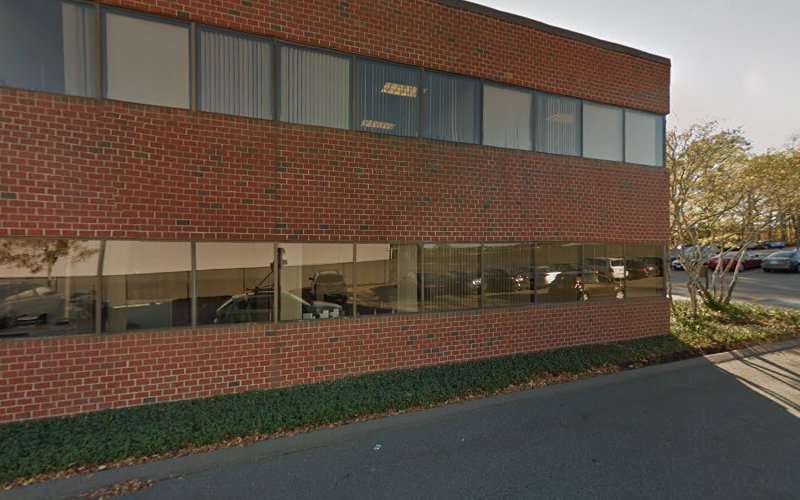 Norris, Murray & Peloquin, LLC