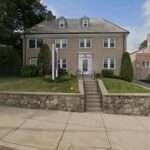 Lawyers Service Center