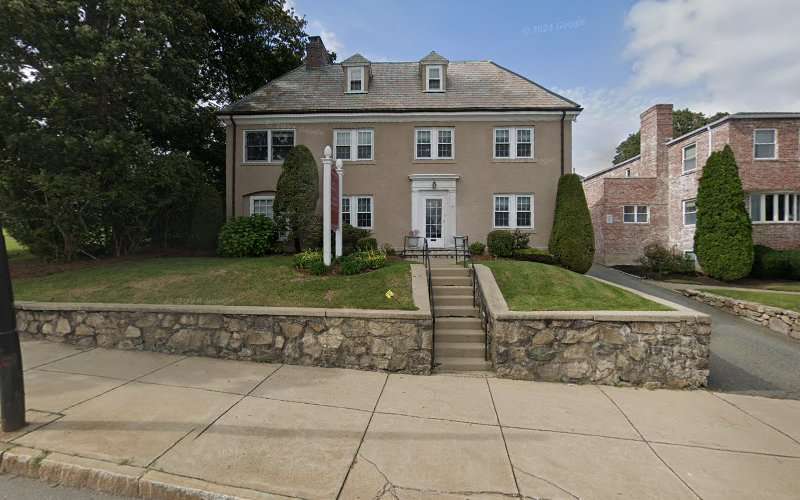 Lawyers Service Center