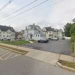 Margolis & Bloom, LLP