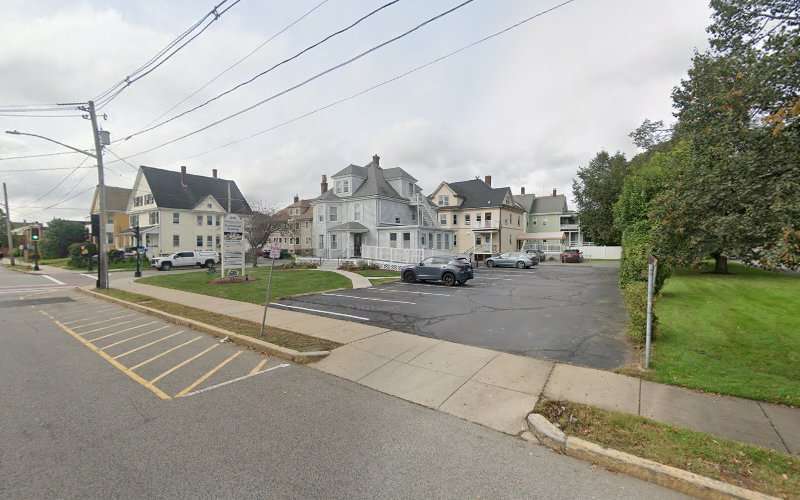 Margolis & Bloom, LLP