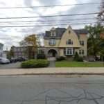 Gelerman and Cabral LLC