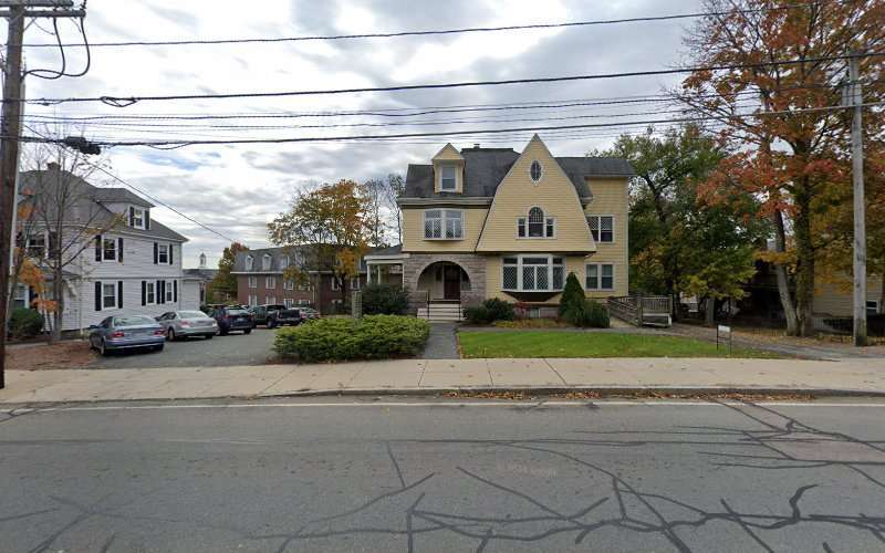 Gelerman and Cabral LLC