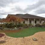 Carl A. Crow, Jr., Attorney at Law PA