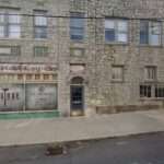 Bridges Young Matthews & Drake