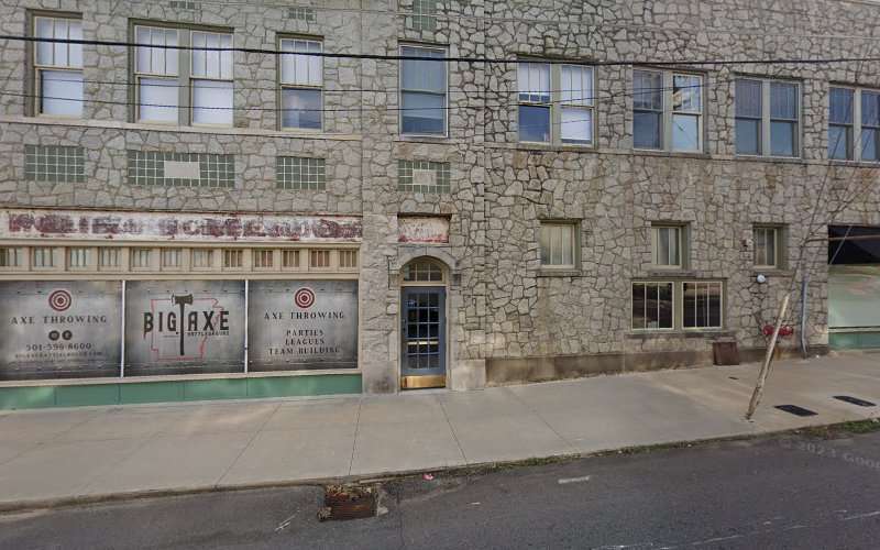 Bridges Young Matthews & Drake