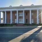 Sherri Arman McDonough