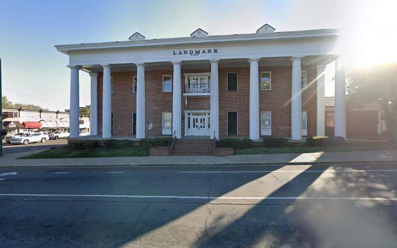 Sherri Arman McDonough