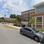 Kathryn Hutchinson Attorney at Law