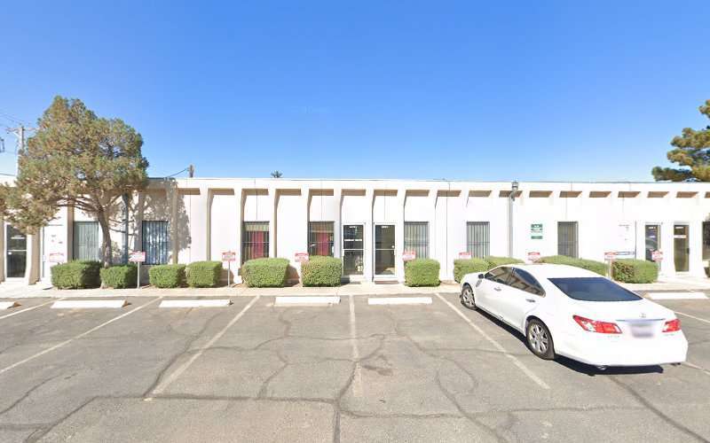 Beckett Law Firm, PC