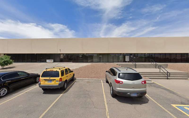 Alhanna Law Firm, PLLC