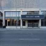 Terry W Hammond & Associates, PLLC