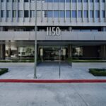 Vistas Law Group, LLP