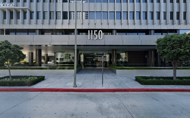 Vistas Law Group, LLP