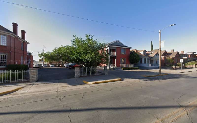 Jose Troche Law Office