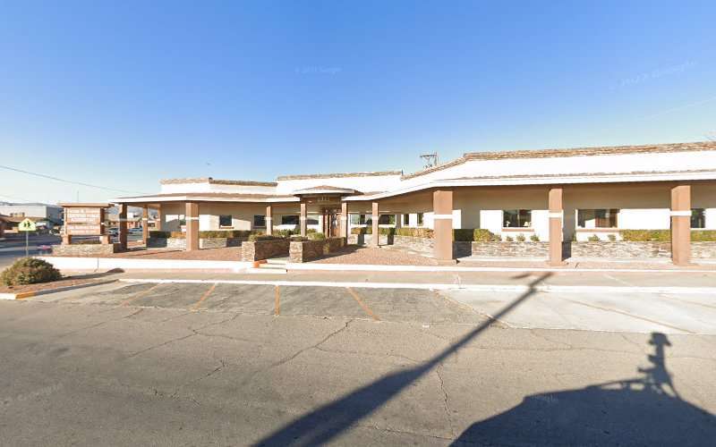 Lisa Aceves Hayes Law Office