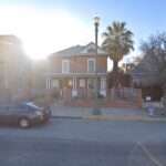 Enrique Ramirez, Attorney at Law